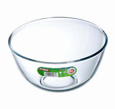personalised bowl for sale  Ireland