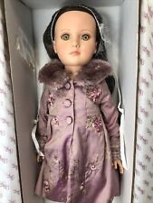 Tonner effanbee doll for sale  Chicago