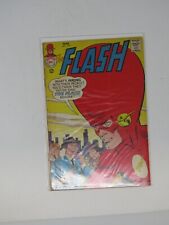 Flash 177 comics for sale  Valencia