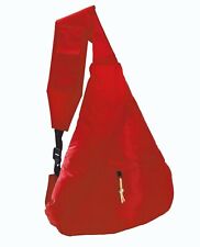 Mono strap bag for sale  NORTHWICH