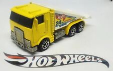Hot wheels 1986 for sale  Shipping to Ireland