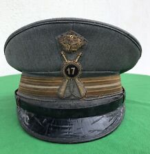 Berretto cappello militare usato  Vistrorio