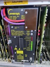 Siemens realitis psu for sale  WALTHAM ABBEY