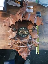 cuckoo clock weights for sale  Cincinnati