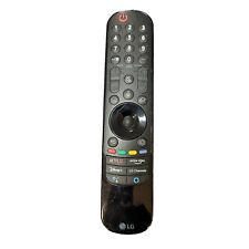 Controle remoto LG Smart TV Voice Magic modelo: MR21GA comprar usado  Enviando para Brazil