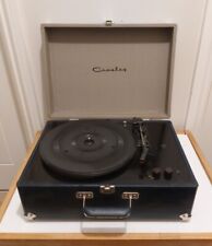 Crosley cr6249a turntable for sale  STRATFORD-UPON-AVON