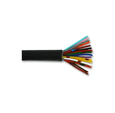 Mp002396 multicore cable for sale  RIPLEY