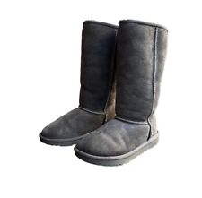 Ugg classic tall for sale  Hawthorne