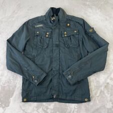 Star raw overshirt for sale  Los Angeles