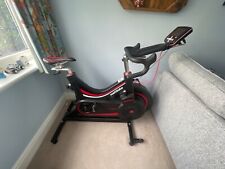 Wattbike pro indoor for sale  STOCKPORT