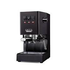 Gaggia classic evo gebraucht kaufen  Wangen