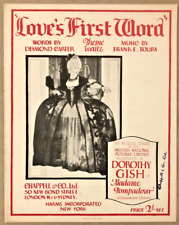 1928 silent film for sale  Richmond