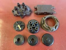 Lot magneto parts for sale  Flowery Branch