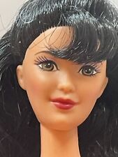 Velvet kira barbie for sale  Pocahontas