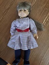 American girl doll for sale  Eugene