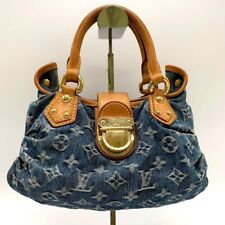 Louis vuitton pleaty for sale  Shipping to Ireland
