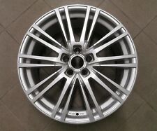 2drv wheelworld wh18 gebraucht kaufen  Burladingen