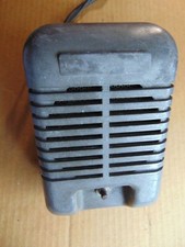 drive theater speakers for sale drive theater speakers for sale Muskegon