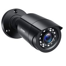 Zosi 1080p 3000tvl for sale  LEICESTER