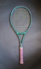 Racchetta tennis vintage usato  Aosta