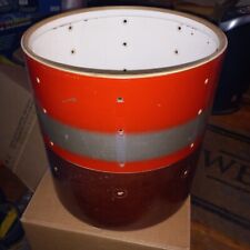 Ludwig inch drum for sale  Lockport