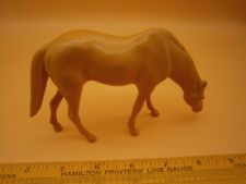 Vintage hartland grazing for sale  Morton