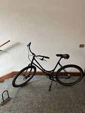 Bicicletta deus cycleworks usato  Montale