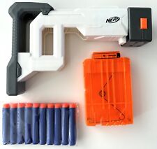 Genuine nerf magazine for sale  SOLIHULL