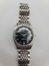 Wittnauer vintage watch for sale  Fresno