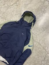 Vintage nike insulated for sale  Brush Prairie