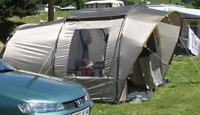 Tente camping decathlon d'occasion  La Tour-d'Aigues
