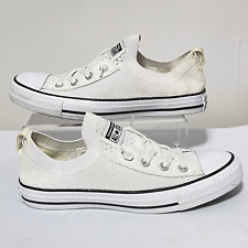 Converse star sneakers for sale  Wausau