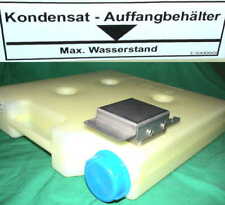 Kondensat auffangbehälter ste gebraucht kaufen  Bad Neuenahr-Ahrweiler