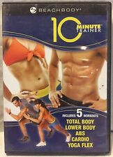 Tony horton minute for sale  Belton