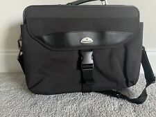 Samsonite briefcase carry for sale  Greensboro