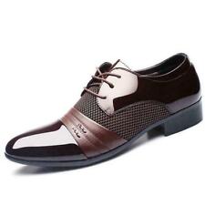 Mens pointed toe for sale  UK