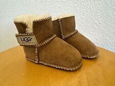 Ugg erin baby for sale  Broomfield
