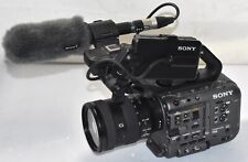 24 sony f4 lens 105mm for sale  Salisbury