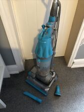 Dyson root cyclone for sale  GREAT YARMOUTH