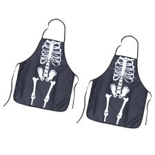 Novelty scary apron for sale  Shipping to Ireland