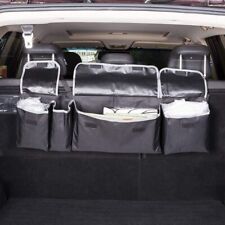 Backseat suv trunk for sale  Phoenix