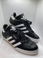 Adidas samba super for sale  LEE-ON-THE-SOLENT