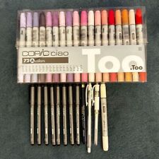 Copic ciao start for sale  Shipping to Ireland