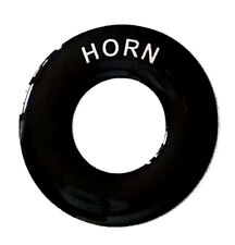 Horn lucas toggle for sale  BEWDLEY