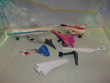 Vintage toy planes for sale  Fort Walton Beach