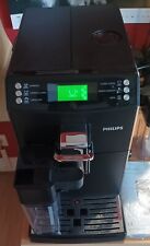 Philips hd8847 kaffeevollautom gebraucht kaufen  Hagen