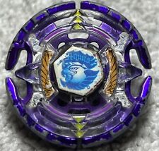 Takara tomy beyblade for sale  Greer