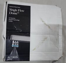 Usado, Alterado - Bico cúpula fluxo único torneira torneira acessório (pacote com 5) comprar usado  Enviando para Brazil