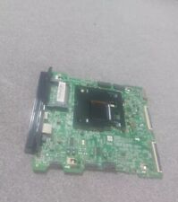 Main board samsung for sale  DUDLEY
