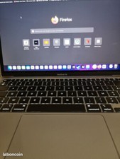16 gb ram d'occasion 16 gb ram d'occasion Antony
